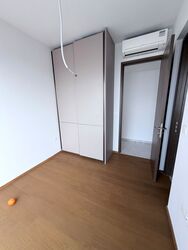 Grand Dunman (D15), Apartment #614383441